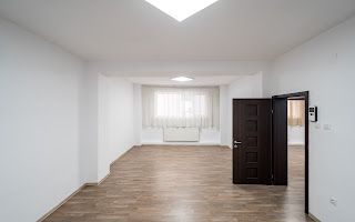 Stirbei Voda  spatiu de birouri 90 mp - foto 4