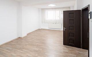 Stirbei Voda  spatiu de birouri 90 mp - foto 5