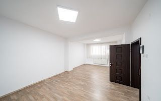 Stirbei Voda  spatiu de birouri 90 mp - foto 6