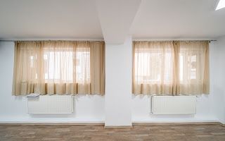 Stirbei Voda  spatiu de birouri 90 mp - foto 7