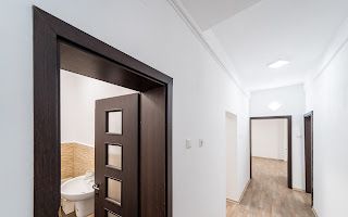 Stirbei Voda  spatiu de birouri 90 mp - foto 8