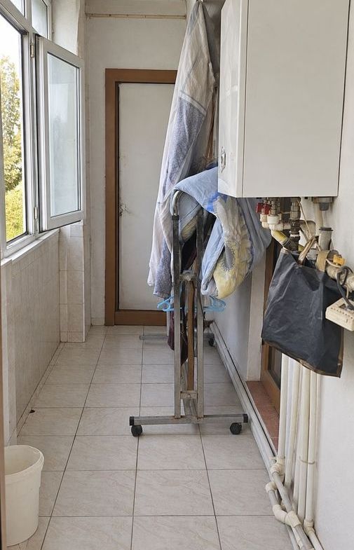 APARTAMENT 3 CAMERE DECOMANDAT – MAZEPA 2 – ETAJ INTERMEDIAR - foto 5