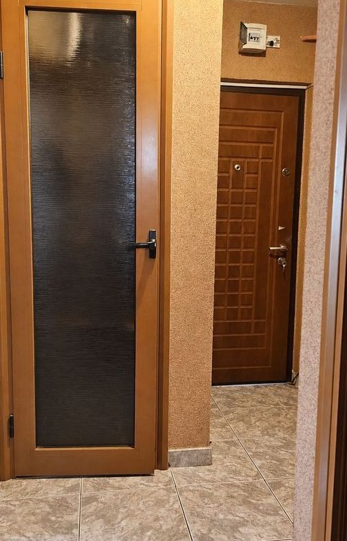 APARTAMENT 3 CAMERE DECOMANDAT – MAZEPA 2 – ETAJ INTERMEDIAR - foto 6