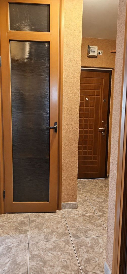 APARTAMENT 3 CAMERE DECOMANDAT – MAZEPA 2 – ETAJ INTERMEDIAR - foto 6