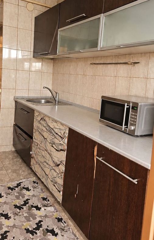APARTAMENT 3 CAMERE DECOMANDAT – MAZEPA 2 – ETAJ INTERMEDIAR - foto 7