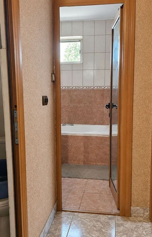 APARTAMENT 3 CAMERE DECOMANDAT – MAZEPA 2 – ETAJ INTERMEDIAR - foto 8