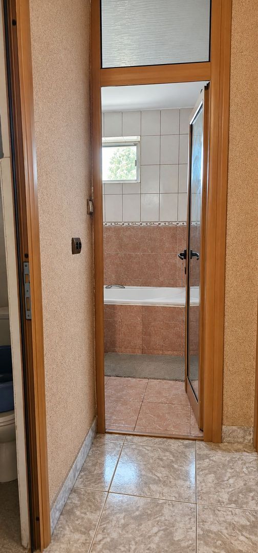 APARTAMENT 3 CAMERE DECOMANDAT – MAZEPA 2 – ETAJ INTERMEDIAR - foto 8