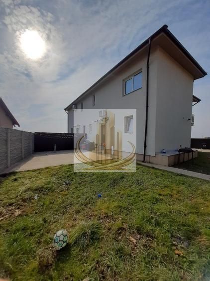 Duplex 126 MP | 4 Camere | 2 Băi | Încălzire în Pardoseală! Investiție - foto 2