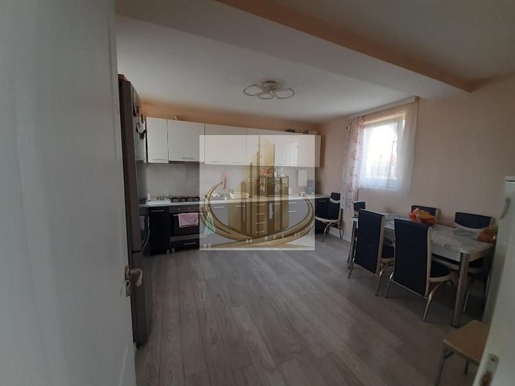Duplex 126 MP | 4 Camere | 2 Băi | Încălzire în Pardoseală! Investiție - foto 5
