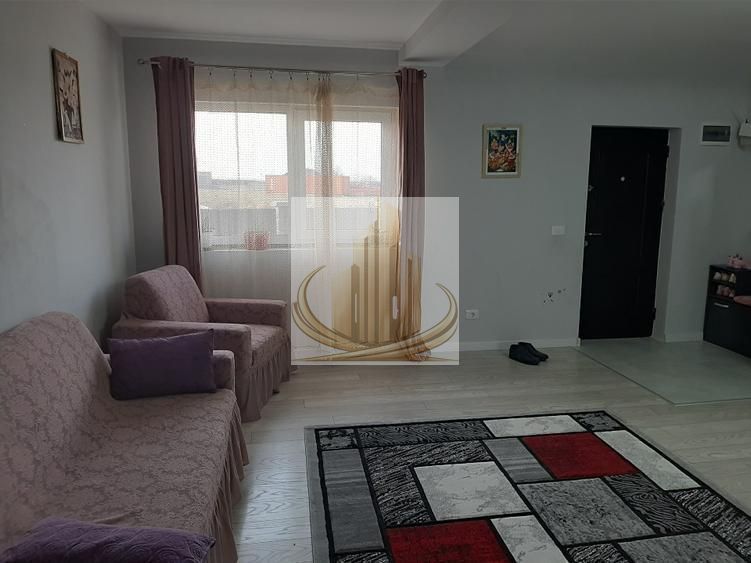 Duplex 126 MP | 4 Camere | 2 Băi | Încălzire în Pardoseală! Investiție - foto 6