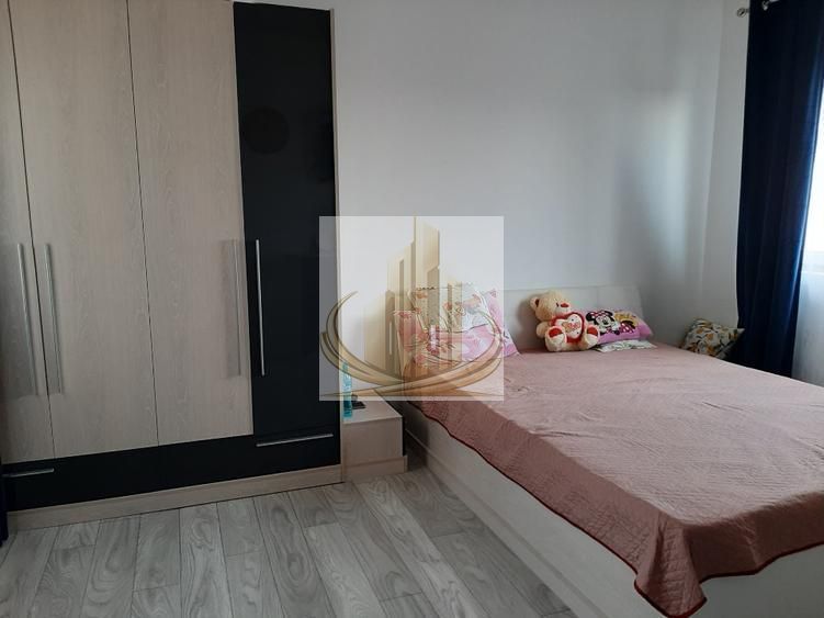 Duplex 126 MP | 4 Camere | 2 Băi | Încălzire în Pardoseală! Investiție - foto 8