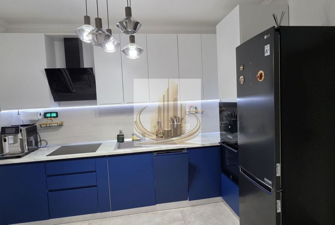 Duplex 107 MP 3 Dormitoare |276 MP Teren| Fotovoltaice 5,7 kW – Urseni - foto 8