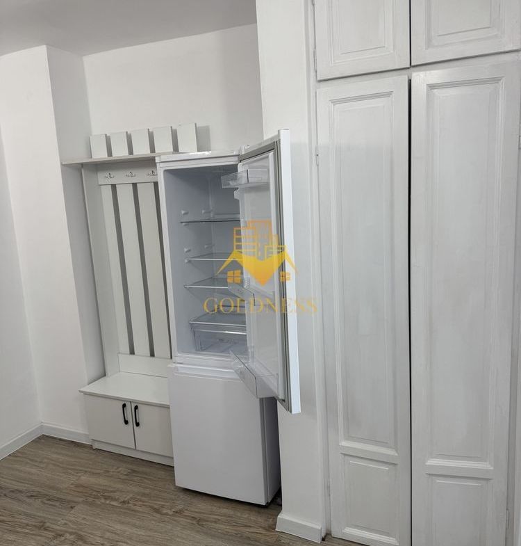 1 camera, Manastur, USAMV, BIG, zona Kaufland, Platinia, Premium - foto 6