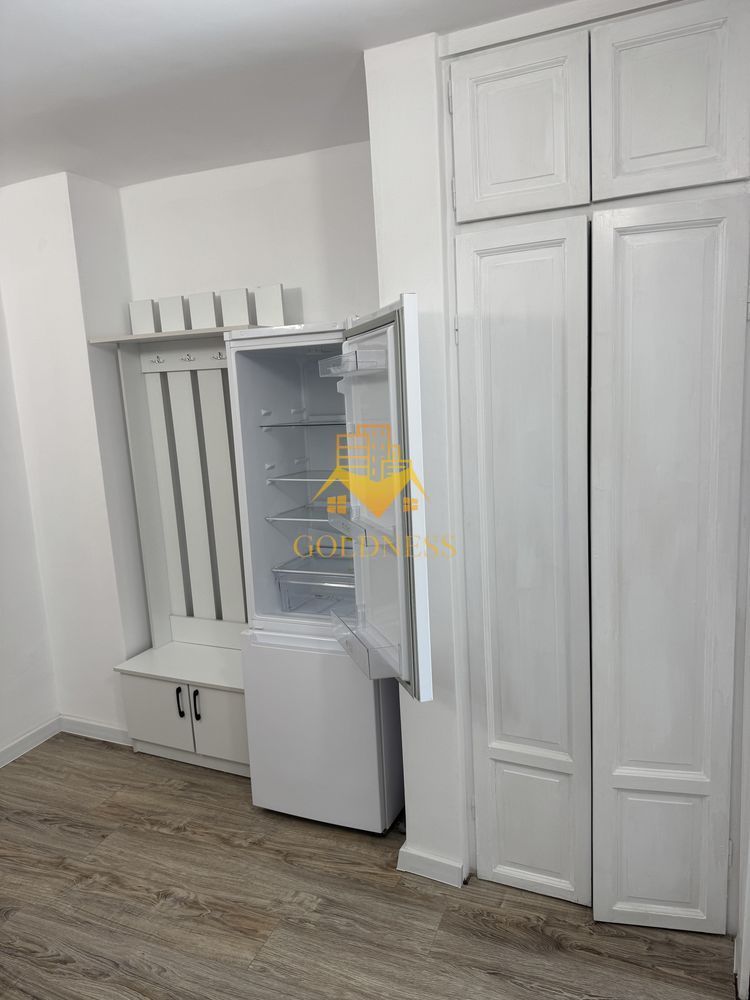 1 camera, Manastur, USAMV, BIG, zona Kaufland, Platinia, Premium - foto 6
