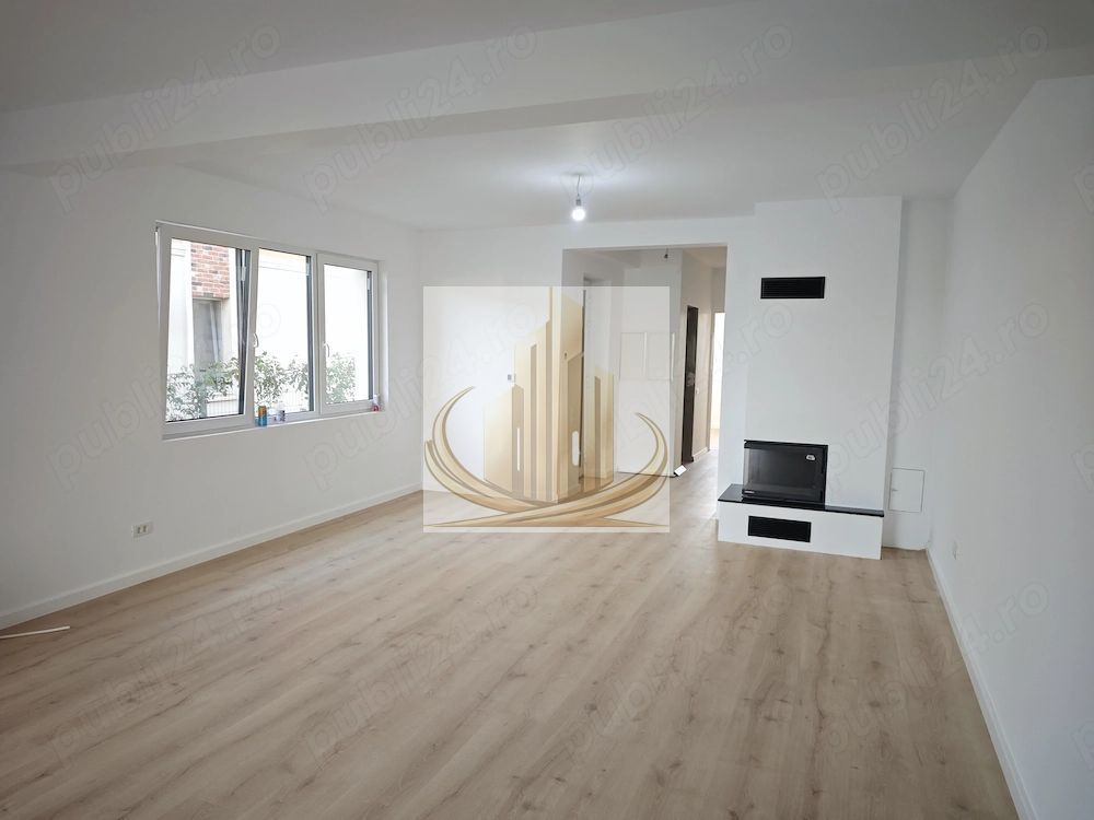 Duplex premium în Dumbrăvița – zona IKEA | 138 mp utili | 350mp teren - foto 2