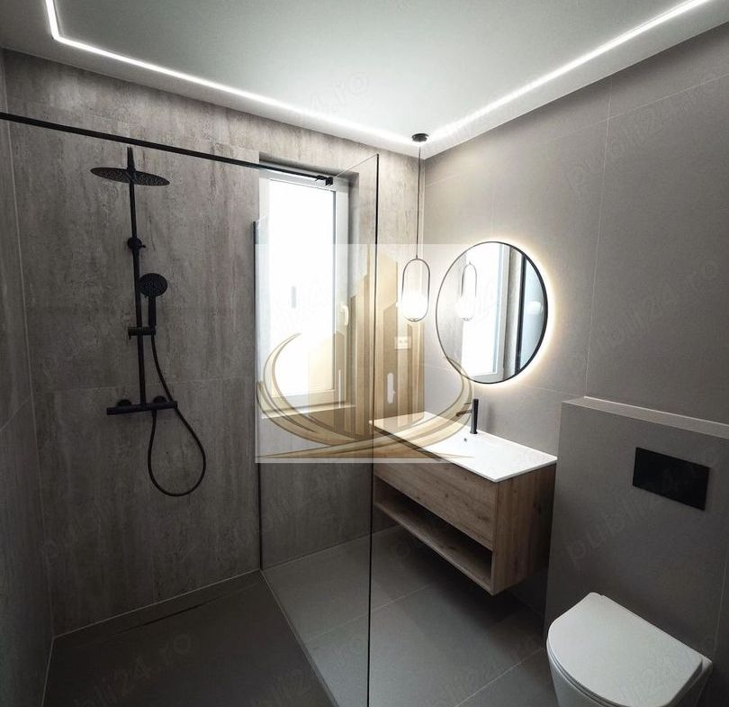 Duplex premium în Dumbrăvița – zona IKEA | 138 mp utili | 350mp teren - foto 6