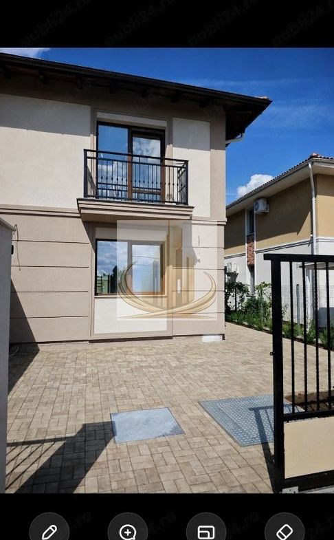 Duplex premium în Dumbrăvița – zona IKEA | 138 mp utili | 350mp teren - foto 7