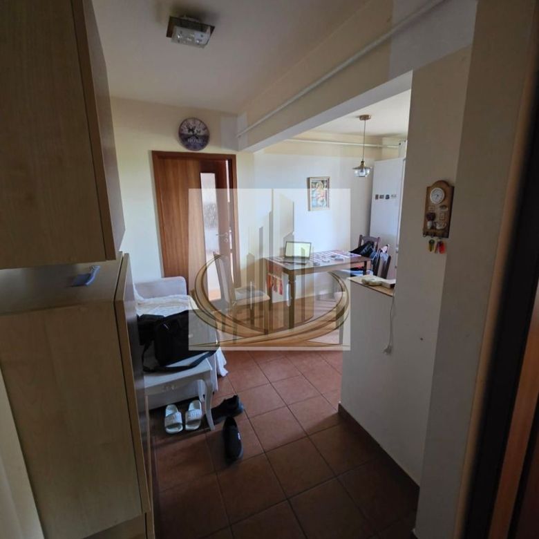 Apartament 3 camere 2 bai zona Gheorghe Lazar et. 3 - Imagine principala