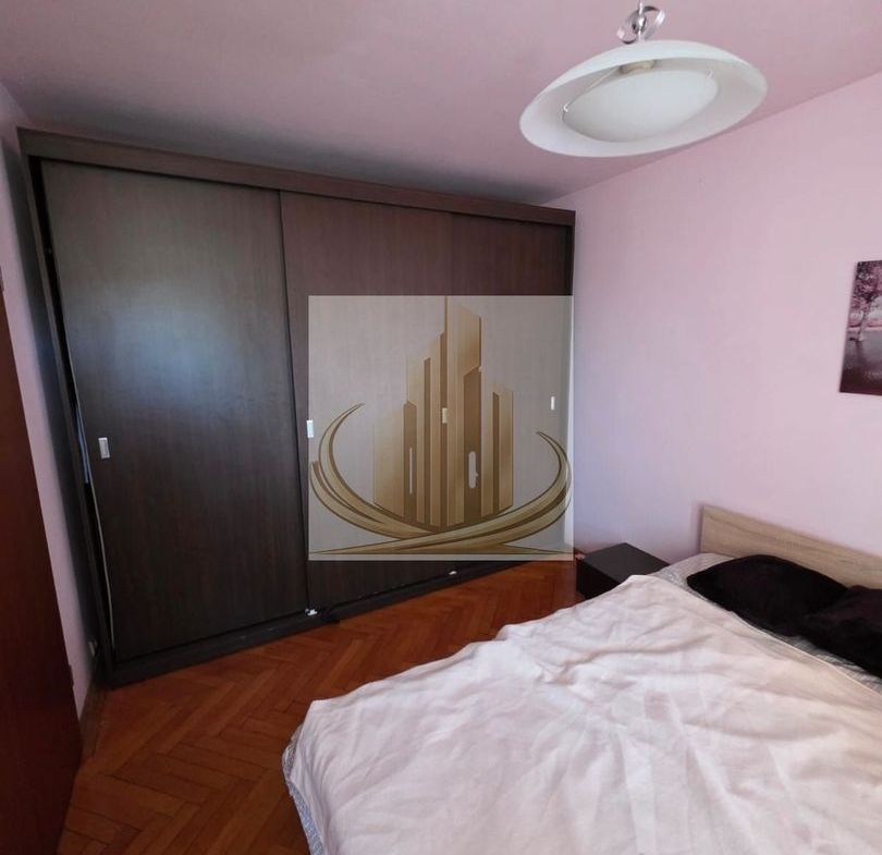 Apartament 3 camere 2 bai zona Gheorghe Lazar et. 3 - foto 6