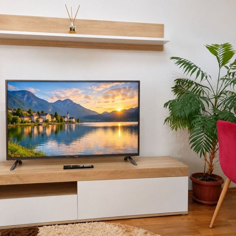 De inchiriat apartament cu 2 camere etaj 5 Mazepa 2, 420 euro - Imagine principala
