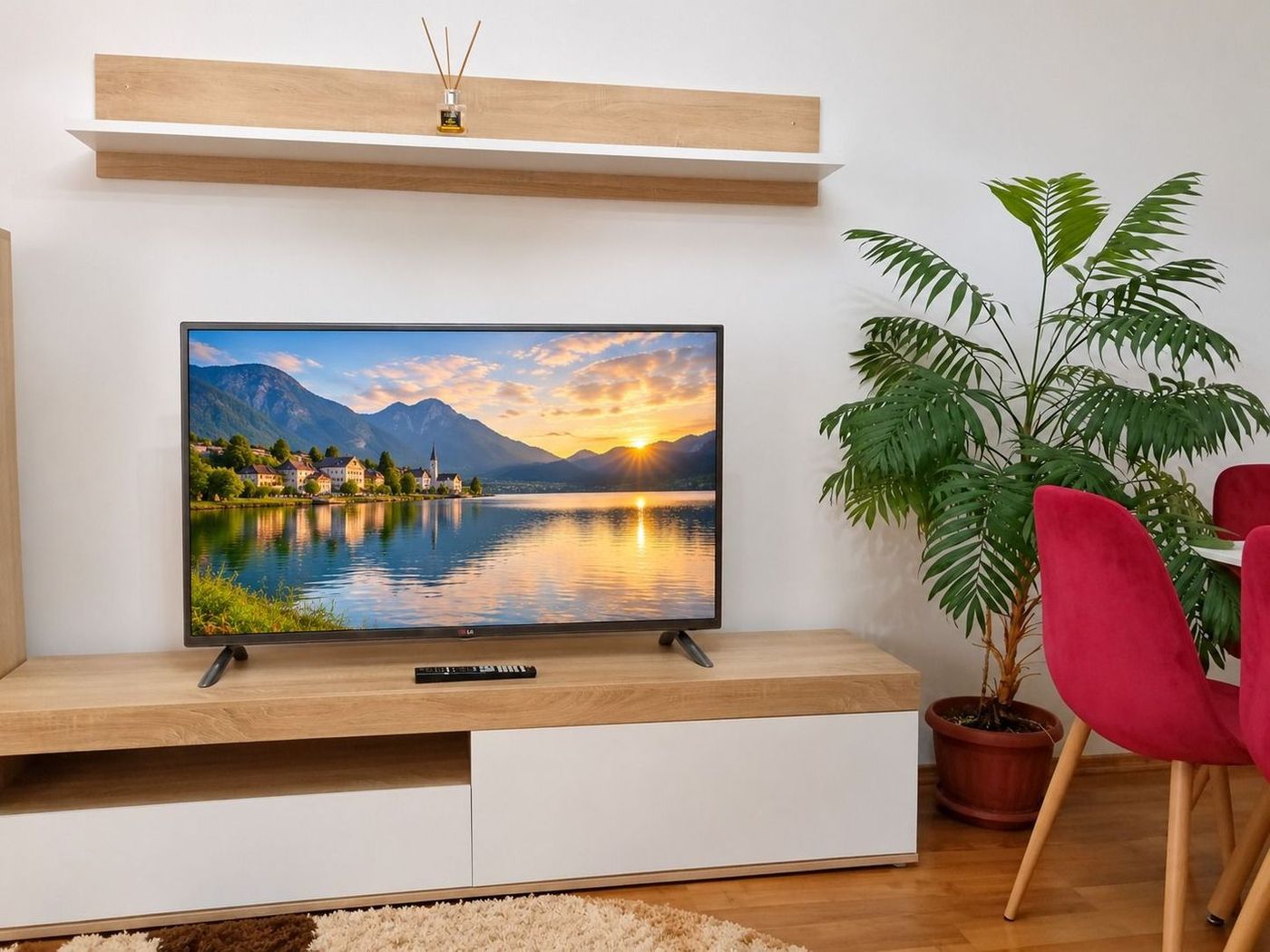 De inchiriat apartament cu 2 camere etaj 5 Mazepa 2, 420 euro - Imagine principala
