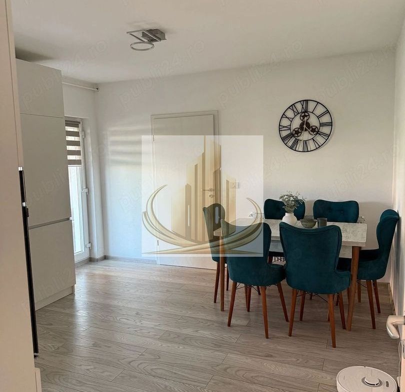 Casă 78 MP | 2 Dormitoare | Teren 350 MP | Terasă - foto 4