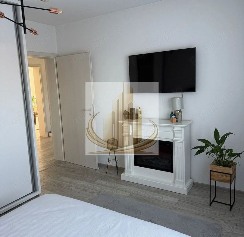 Casă 78 MP | 2 Dormitoare | Teren 350 MP | Terasă - foto 6