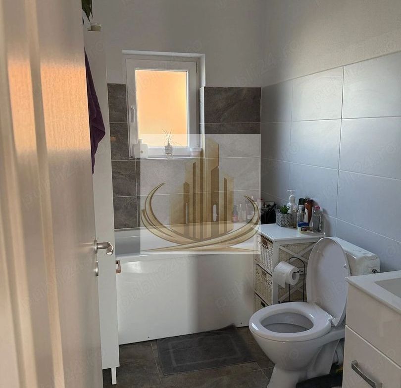 Casă 78 MP | 2 Dormitoare | Teren 350 MP | Terasă - foto 7