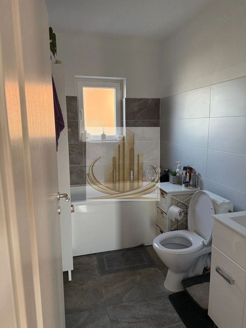 Casă 78 MP | 2 Dormitoare | Teren 350 MP | Terasă - foto 7