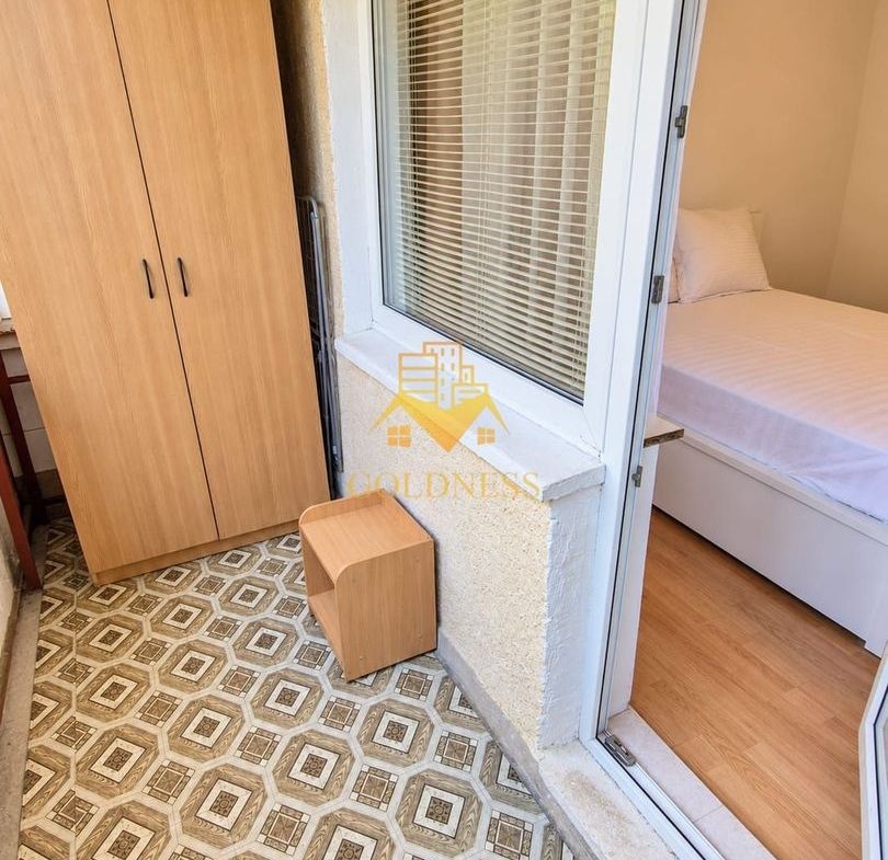 2 camere decomandate,  Piata Marasti, Kaufland, OMV, Fabricii - foto 6