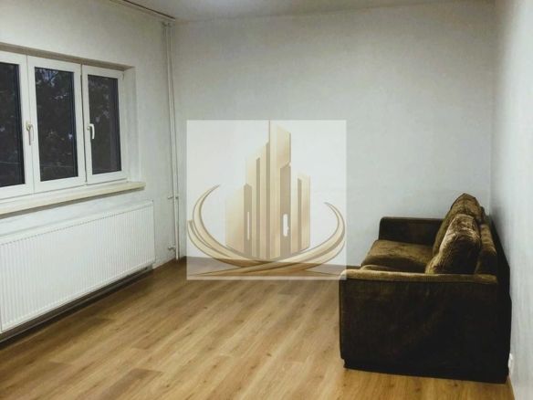 Apartament cu 2 camere decomandat etaj 2 Lipovei - Imagine principala