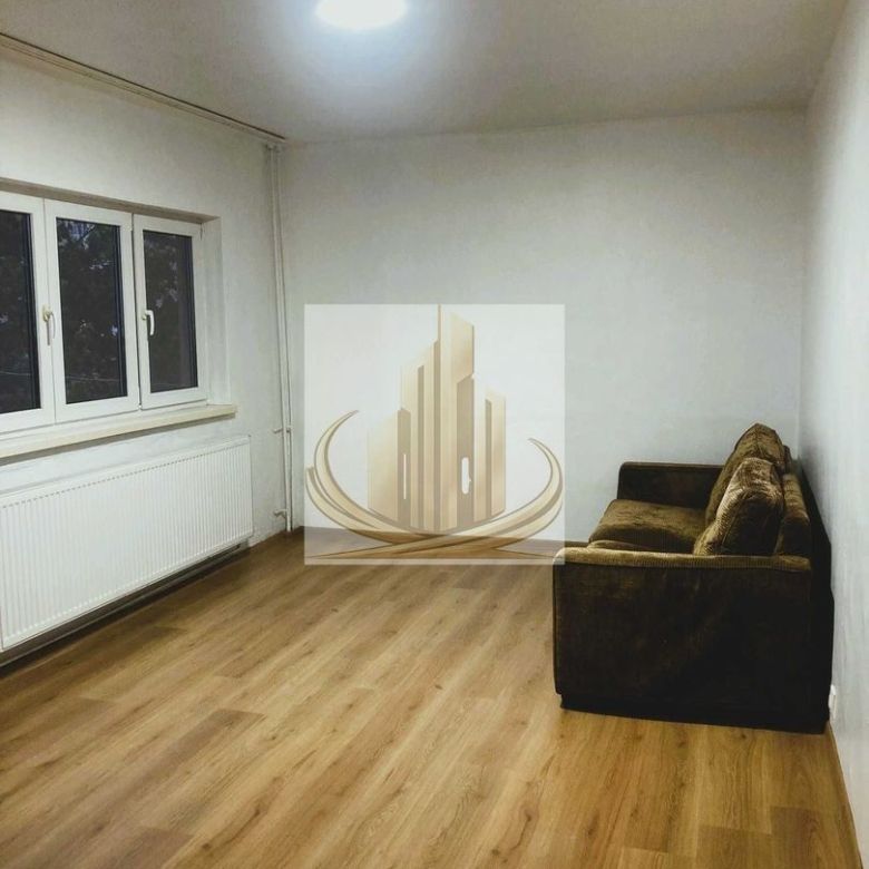 Apartament cu 2 camere decomandat etaj 2 Lipovei - Imagine principala