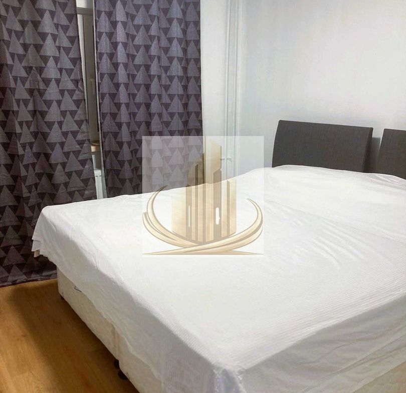 Apartament cu 2 camere decomandat etaj 2 Lipovei - foto 2