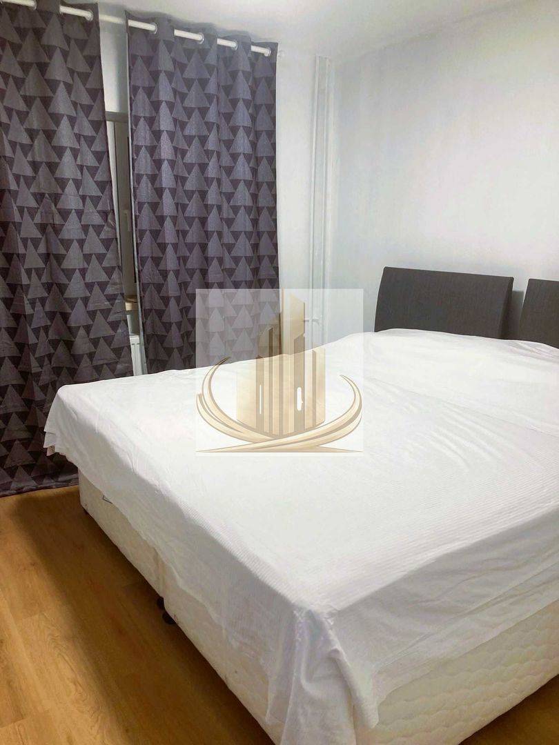 Apartament cu 2 camere decomandat etaj 2 Lipovei - foto 2