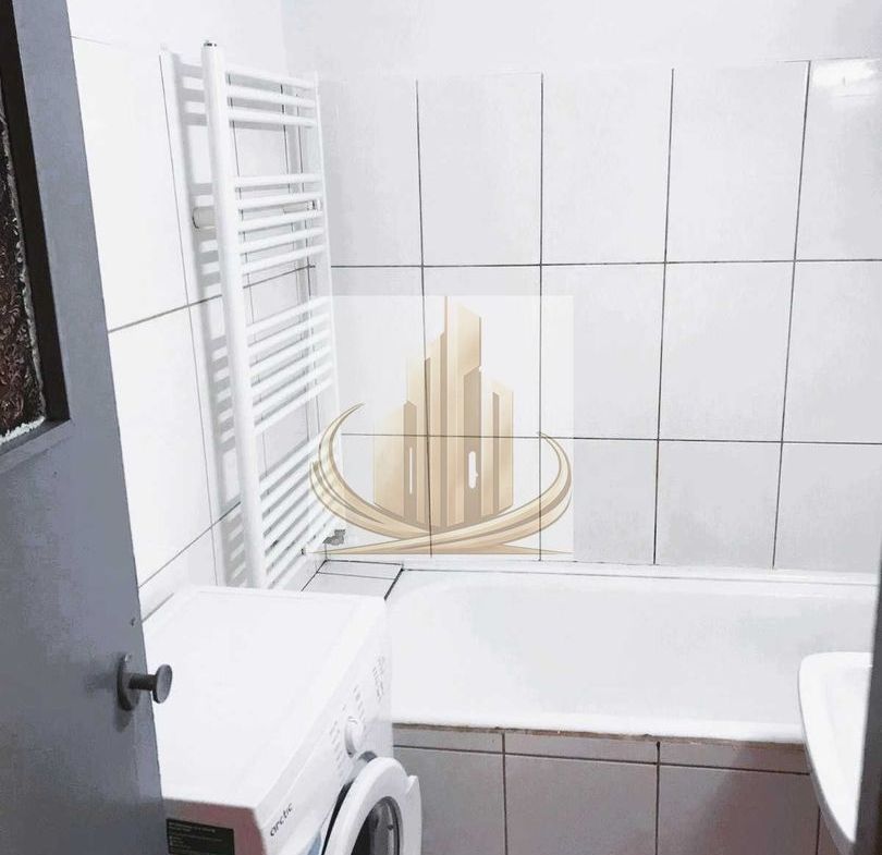 Apartament cu 2 camere decomandat etaj 2 Lipovei - foto 4