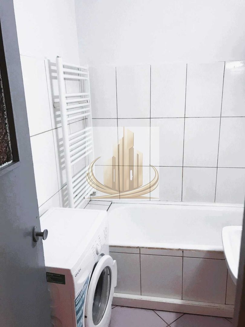 Apartament cu 2 camere decomandat etaj 2 Lipovei - foto 4