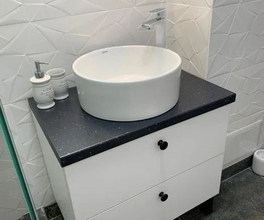 De inchiriat apartament cu 2 camere, Faleza, etaj 3, 2500 lei - foto 3