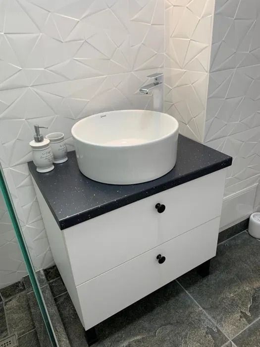 De inchiriat apartament cu 2 camere, Faleza, etaj 3, 2500 lei - foto 3