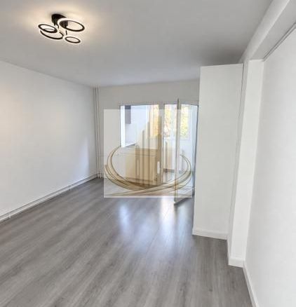 Garsonieră 18 mp – Parter, zona Lipovei, Timișoara - Imagine principala
