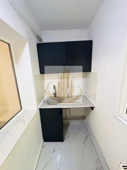 Garsonieră 18 mp – Parter, zona Lipovei, Timișoara - foto 3