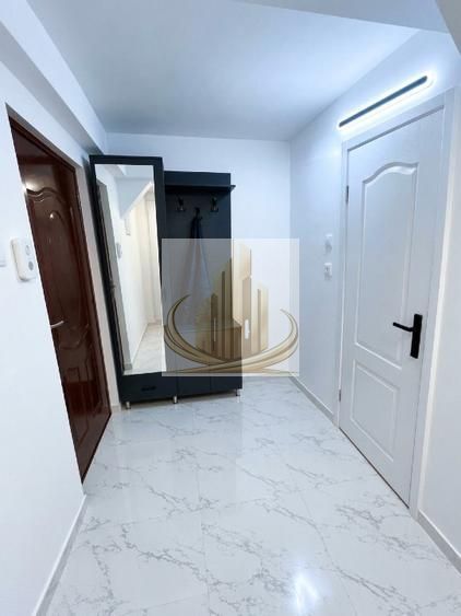 Garsonieră 18 mp – Parter, zona Lipovei, Timișoara - foto 4
