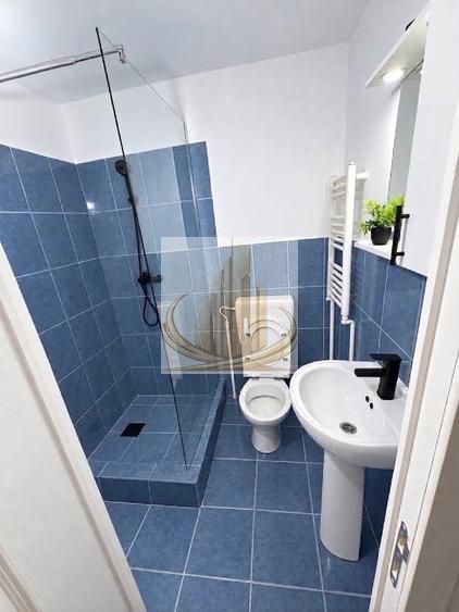 Garsonieră 18 mp – Parter, zona Lipovei, Timișoara - foto 5