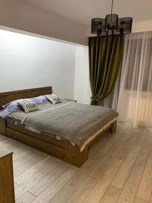 De inchiriat apartament cu 2 camere, Faleza, etaj 3, 2500 lei - foto 6