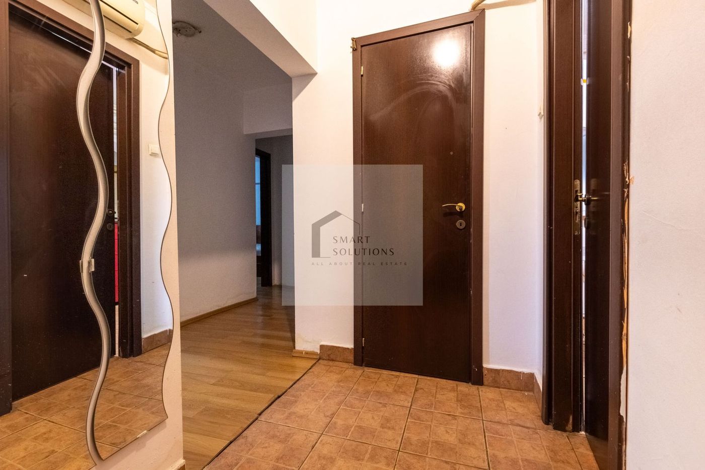 3 camere decomandate | 65 mp | Huedin – Brâncoveanu | Etaj 5 | 1977 - foto 6