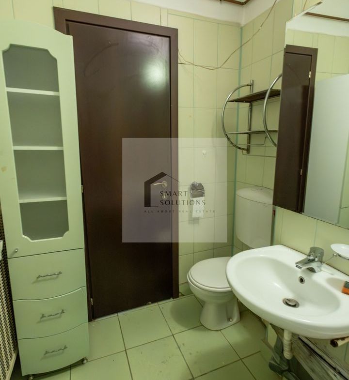 3 camere decomandate | 65 mp | Huedin – Brâncoveanu | Etaj 5 | 1977 - foto 7