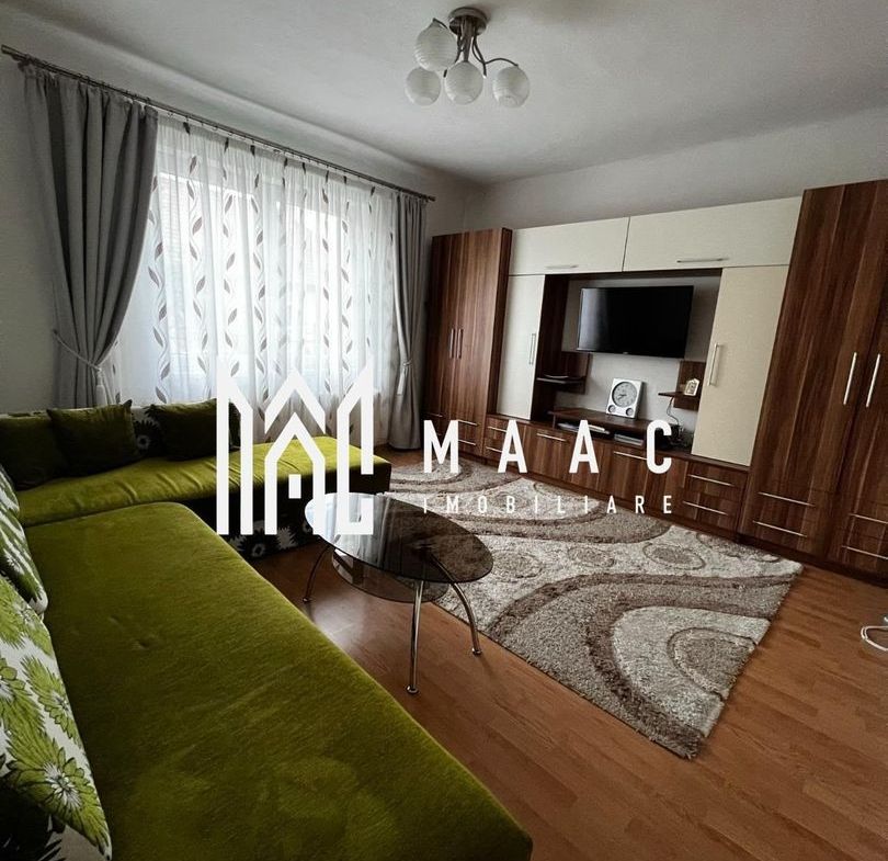 Casa individuala 4 camere | Parcare | Curte | Hipodrom - foto 3