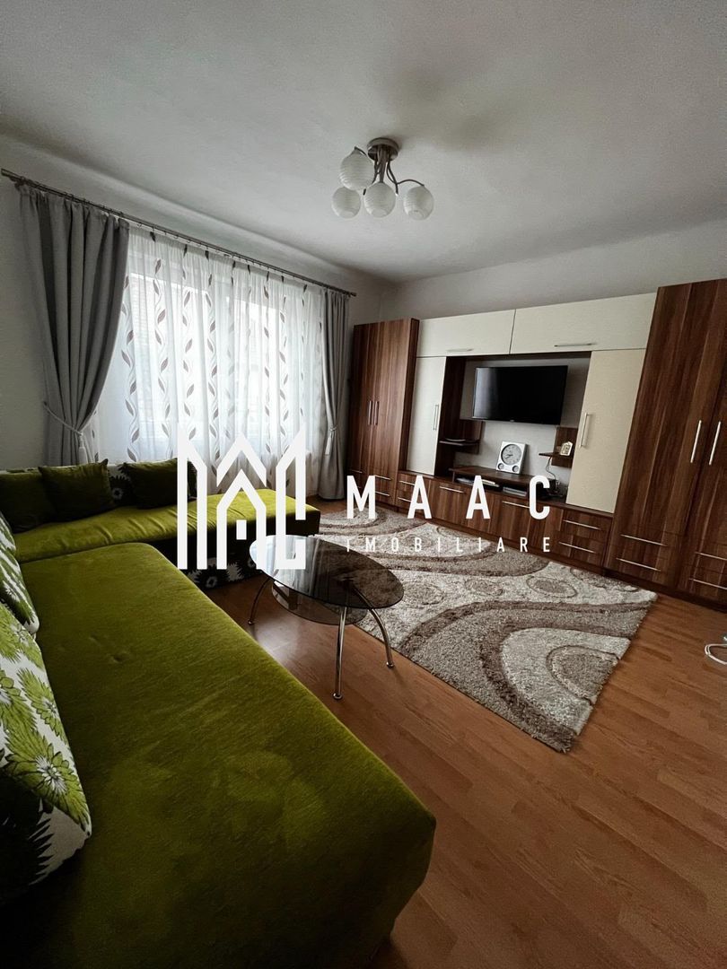 Casa individuala 4 camere | Parcare | Curte | Hipodrom - foto 3