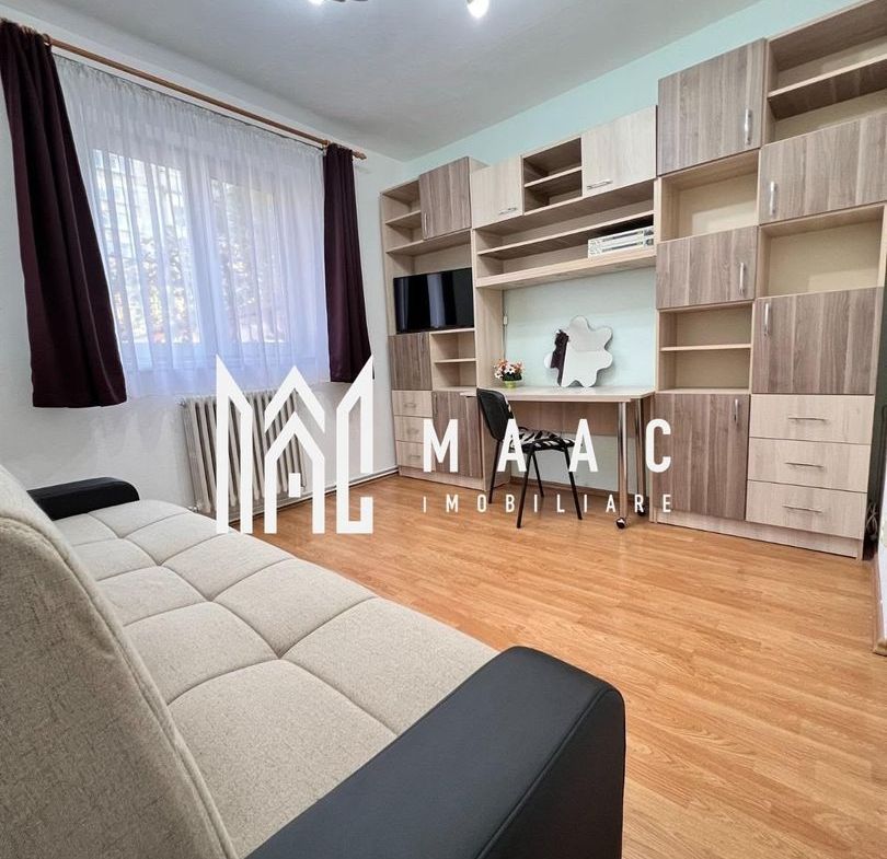 Casa individuala 4 camere | Parcare | Curte | Hipodrom - foto 4