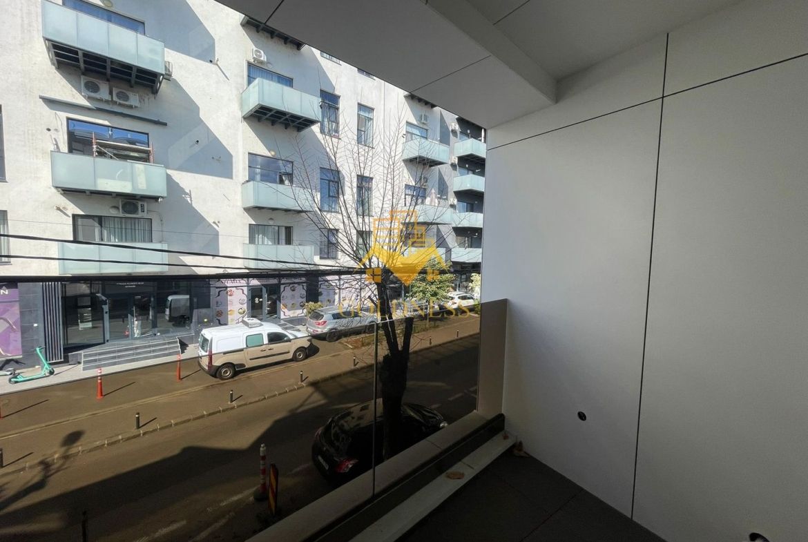 Comision 0| Constructie nZeb 2026| Zona Mihai Viteazu NTT Data Centru - foto 7