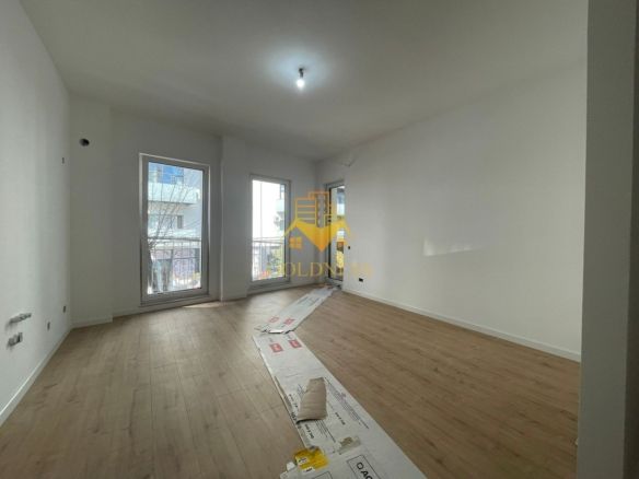 Comision 0| Constructie nZeb 2026| Zona Mihai Viteazu NTT Data Centru - Imagine principala